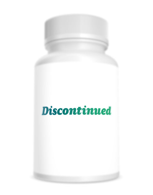 Coluracetam